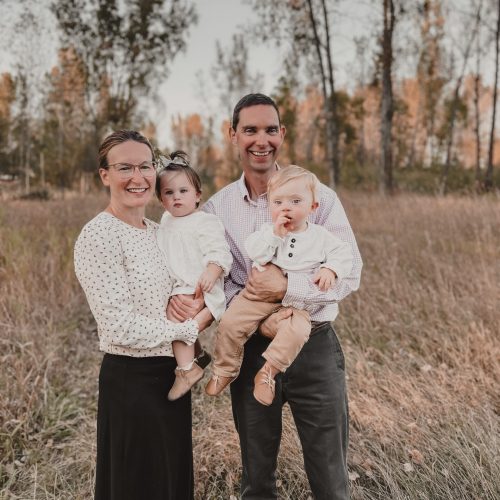 Farmation Injector Sentry owner